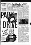 Londonderry Sentinel Wednesday 30 July 1958 Page 19