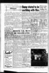 Londonderry Sentinel Wednesday 30 July 1958 Page 20