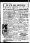 Londonderry Sentinel Wednesday 06 August 1958 Page 2