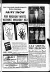 Londonderry Sentinel Wednesday 06 August 1958 Page 3