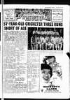Londonderry Sentinel Wednesday 06 August 1958 Page 17