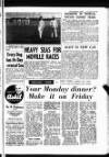 Londonderry Sentinel Wednesday 06 August 1958 Page 19