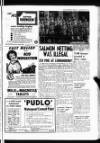 Londonderry Sentinel Wednesday 06 August 1958 Page 21