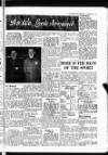 Londonderry Sentinel Wednesday 06 August 1958 Page 23