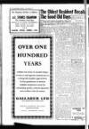 Londonderry Sentinel Wednesday 20 August 1958 Page 4