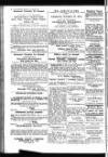 Londonderry Sentinel Wednesday 20 August 1958 Page 6