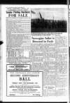 Londonderry Sentinel Wednesday 10 September 1958 Page 8