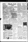 Londonderry Sentinel Wednesday 10 September 1958 Page 20