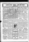 Londonderry Sentinel Wednesday 01 October 1958 Page 2