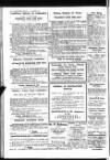 Londonderry Sentinel Wednesday 01 October 1958 Page 6