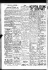 Londonderry Sentinel Wednesday 01 October 1958 Page 8