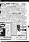 Londonderry Sentinel Wednesday 01 October 1958 Page 13