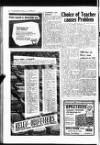 Londonderry Sentinel Wednesday 01 October 1958 Page 16