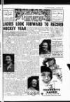 Londonderry Sentinel Wednesday 01 October 1958 Page 17