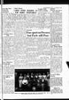 Londonderry Sentinel Wednesday 01 October 1958 Page 19