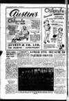 Londonderry Sentinel Wednesday 01 October 1958 Page 24