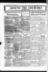 Londonderry Sentinel Wednesday 08 October 1958 Page 2