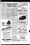 Londonderry Sentinel Wednesday 08 October 1958 Page 3