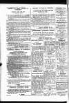 Londonderry Sentinel Wednesday 08 October 1958 Page 8