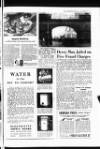 Londonderry Sentinel Wednesday 08 October 1958 Page 11