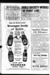 Londonderry Sentinel Wednesday 08 October 1958 Page 18