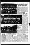 Londonderry Sentinel Wednesday 08 October 1958 Page 21