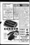 Londonderry Sentinel Wednesday 08 October 1958 Page 24