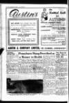 Londonderry Sentinel Wednesday 08 October 1958 Page 28