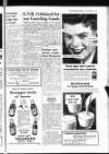 Londonderry Sentinel Wednesday 15 October 1958 Page 9