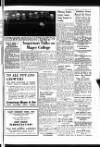 Londonderry Sentinel Wednesday 22 October 1958 Page 5