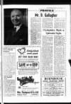 Londonderry Sentinel Wednesday 22 October 1958 Page 21