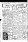 Londonderry Sentinel Wednesday 05 November 1958 Page 2