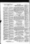 Londonderry Sentinel Wednesday 05 November 1958 Page 6