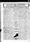 Londonderry Sentinel Wednesday 12 November 1958 Page 2