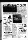 Londonderry Sentinel Wednesday 12 November 1958 Page 14