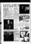 Londonderry Sentinel Wednesday 12 November 1958 Page 16