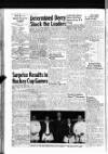 Londonderry Sentinel Wednesday 12 November 1958 Page 18