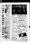 Londonderry Sentinel Wednesday 12 November 1958 Page 21