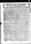 Londonderry Sentinel Wednesday 19 November 1958 Page 2