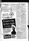 Londonderry Sentinel Wednesday 19 November 1958 Page 3