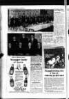 Londonderry Sentinel Wednesday 19 November 1958 Page 6