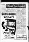 Londonderry Sentinel Wednesday 19 November 1958 Page 7