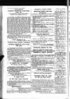 Londonderry Sentinel Wednesday 19 November 1958 Page 8