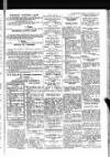 Londonderry Sentinel Wednesday 19 November 1958 Page 9