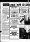 Londonderry Sentinel Wednesday 19 November 1958 Page 16