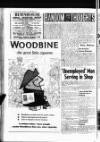 Londonderry Sentinel Wednesday 19 November 1958 Page 20