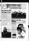 Londonderry Sentinel Wednesday 19 November 1958 Page 21