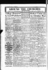 Londonderry Sentinel Wednesday 03 December 1958 Page 2