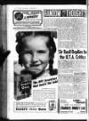 Londonderry Sentinel Wednesday 03 December 1958 Page 4