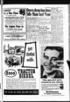 Londonderry Sentinel Wednesday 03 December 1958 Page 9